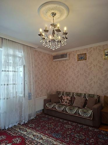 Həyət evləri və villaların satışı: 1 otaqlı, 35 kv. m, Kredit yoxdur, Yeni təmirli — 5