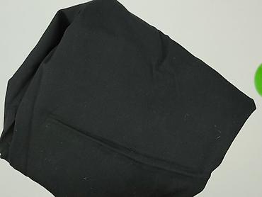 classics77 trousers: ONLY, Spodnie materiałowe damskie, rozmiar S — 6