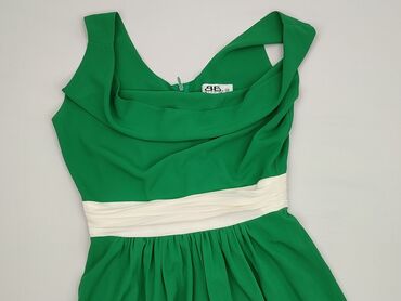 sukienki do ślubu cywilnego: Women`s dress, size M (EU 38)