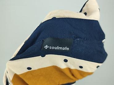free clothes: Koszula damska, rozmiar L — 5