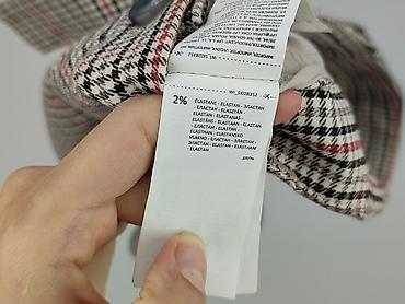 bel: Spódnica damska, rozmiar 2XS — 6