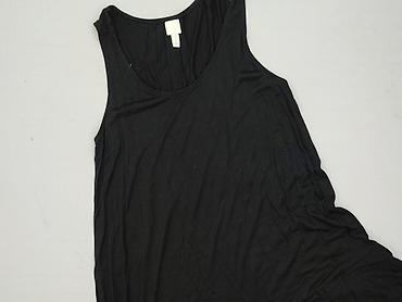 kamizelki: H&M, Sukienka damska, rozmiar M — 1
