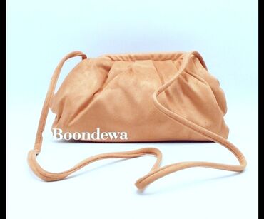 Torbe: Nova torba u krem boji
Savrsena
Novo
Sniženje — 5