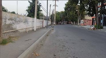 seki torpaq: 6 sot, Tikinti, Mülkiyyətçi, Kupça (Çıxarış) — 10