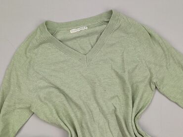 stradiwarius swetry: Primark, Women`s sweater, size 2XS