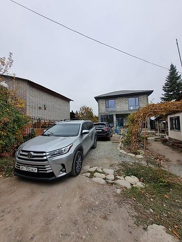 Продажа коттеджей и домов: Продается двухэтажный дом (коробка с остеклением) из блоков с — 25