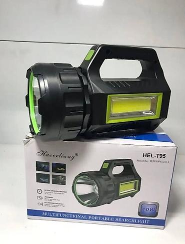 Другая бытовая техника: Бесплатная доставка доставка по городу Бесплатная — 9