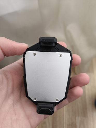 telefon kuller: X20 mobil telefon üçün yarımkeçirici soyuducu (radiator) - Model: X20 — 2