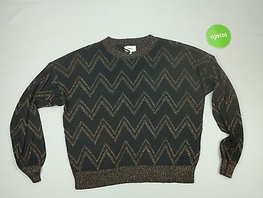 stradivarius sweter: ONLY, Sweter damski, rozmiar XL — 2