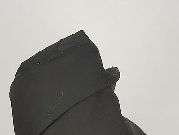 cashback crivit: Crivit, Legginsy Sportowe damskie, rozmiar L — 7