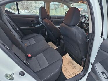 Nissan: ⭐ 2022 Nissan Sentra — SV komplektasiya (doludur!) 🔧 Yürüş: cəmi — 7