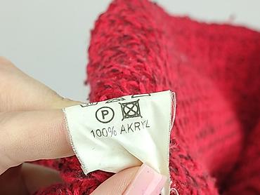 polski: Orsay, Sweter damski, rozmiar M — 7