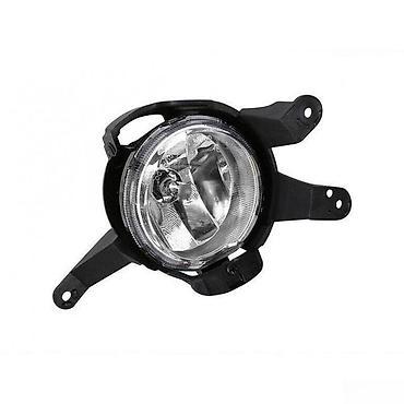 chevrolet cruze disk teker: Komplekt, Yaxın və uzaq vuran işıqlar Chevrolet, 2014 il, Çin, Yeni — 1