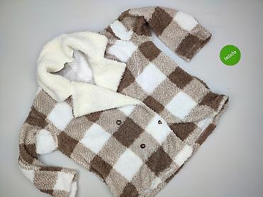 tkmaxx f1: Płaszcz damski, rozmiar 2XL — 2