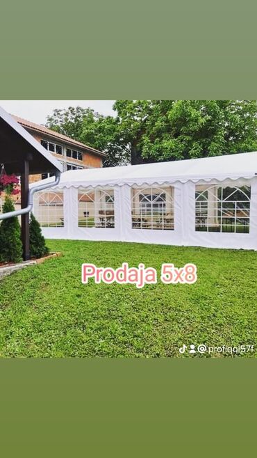 Organizacija događaja: Organizacija događaja | Event decoration, Decorative letters, Bouquets — 7