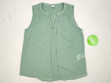 mongul bluzka: Vero Moda, Bluzka damska, rozmiar XL — 2