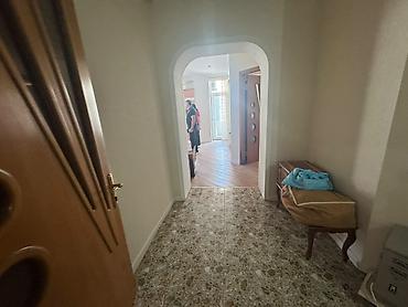 a frame evler: 4 otaqlı, Yeni tikili, 180 kv. m — 7