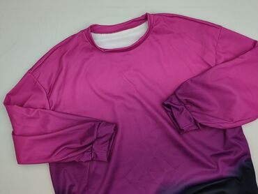 koszulka deadpool primark: Bluza dla mężczyzn, 3XL, Emery Rose, stan - Idealny