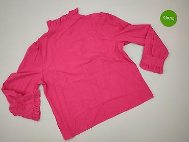 forever 21 xl: Bluzka damska, rozmiar 2XL — 3