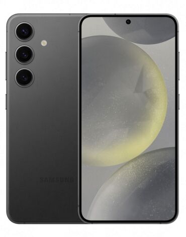 Другие мобильные телефоны: Samsung S24 Память 8/256 Состояние: новый По всем вопросам пишите