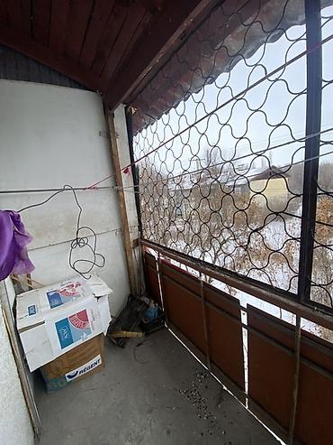 Продажа квартир: 2 комнаты, 63 м², 2 этаж, Старый ремонт — 6