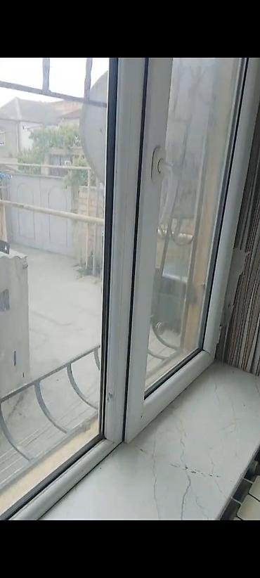 Otaqların satışı: Otaqların satışı — 8