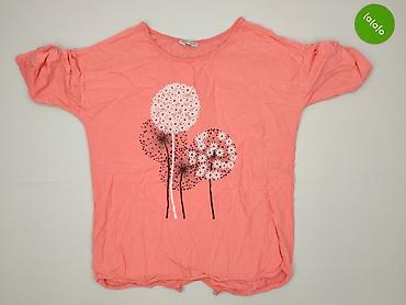 metamorfoza second hand: ITALY FASHION, Bluzka damska, rozmiar S — 2