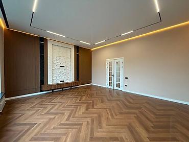 жер участка бишкек: 4 бөлмө, 210 м², 3 соток, Заречное, Кыймылсыз мүлк агенттиги — 2