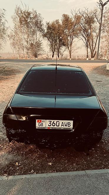 редуктор субару: Mitsubishi Lancer: 2006 г., 1.3 л, Механика, Бензин, Седан — 2