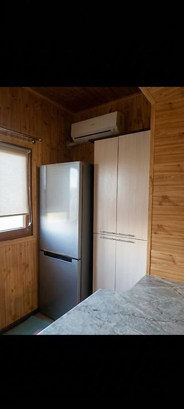 ts group: 1 комната, 41 м², Юг-2 мкр 106 серия, 9 этаж, Евроремонт — 8