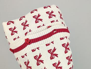 hello kitty bluzy: Kardigan damski, rozmiar M — 5