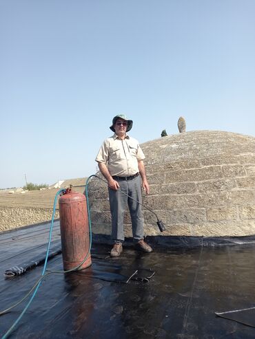 Tol: Digər təyinat Yeni Texnonikol Tol, Topdan, Pulsuz çatdırılma -da lalafo.az — 8 Tol: Digər təyinat Yeni Texnonikol Tol, Topdan, Pulsuz çatdırılma — 8