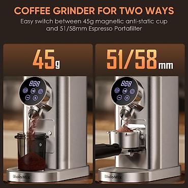 cofee: Qəhvəüyüdən Yeni, Pulsuz çatdırılma — 3
