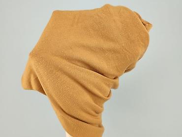 bluza gap ptak: TU Woman, Bluzka damska, rozmiar 3XL — 6