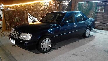 Автохимчистка: Профессиональная химчистка и полировка автомобилей — в короткие сроки — 8