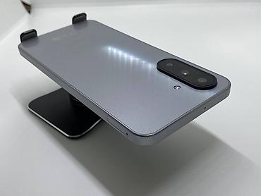 e88 pro drone: Samsung Galaxy A17, Б/у, 256 ГБ, цвет - Серый, 2 SIM — 7