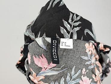 hm sukienki: H&M Divided, Bluzka damska, rozmiar 2XL — 4