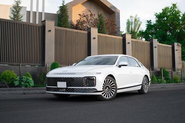 двигатель пассат б3 1.8 моно купить: Hyundai Grandeur: 2024 г., 1.6 л, Автомат, Гибрид, Седан
