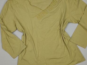 Women's blouse, size S (EU 36)