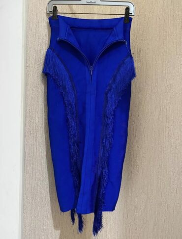 Ziyafət donları: Ziyafət donu, Mini, Zara, M — 6