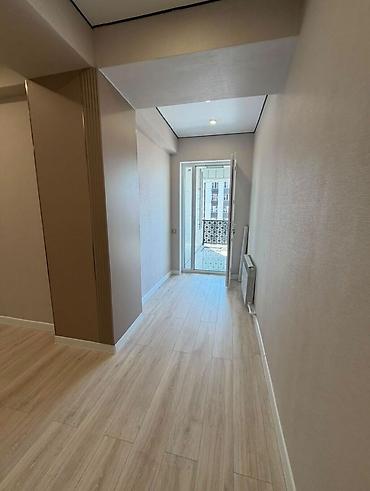 kant flat: 2 комнаты, 70 м², Технопарк Элитка, 10 этаж, Дизайнерский ремонт — 3