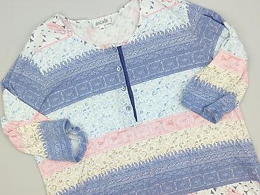 lc moda: Bluzka damska, rozmiar 3XL — 1