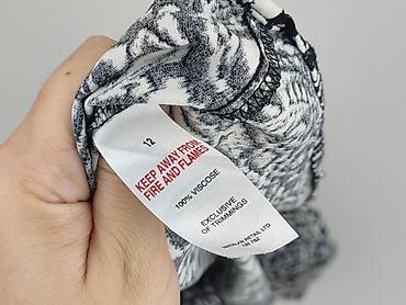 paprika clothes: Papaya, Bluzka damska, rozmiar L — 5