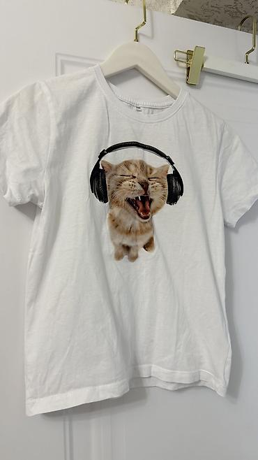 Комплекты одежды: Комплект — 16