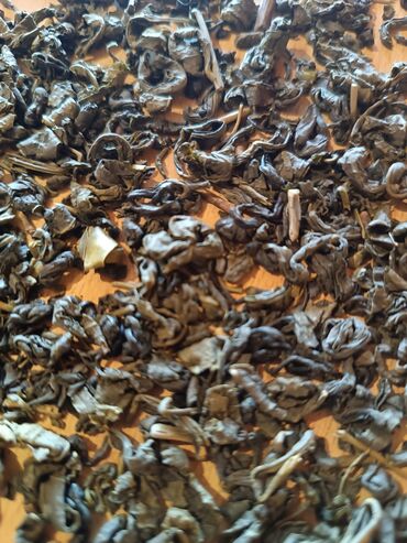 грибы в бишкеке: Зелёный чай 
Производство Вьетнам
500 гр