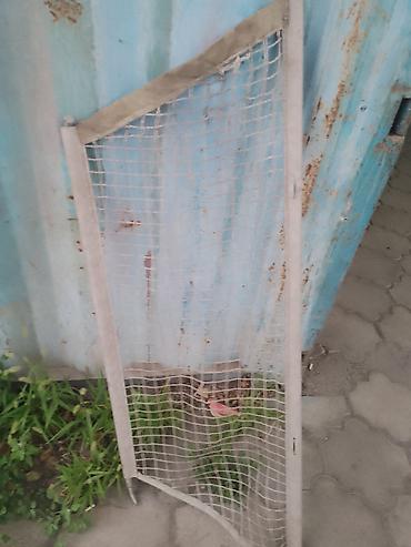 Классические шторки, Б/у
