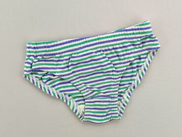 Panties: Panties, John Lewis, 1.5-2 years, condition - Satisfying