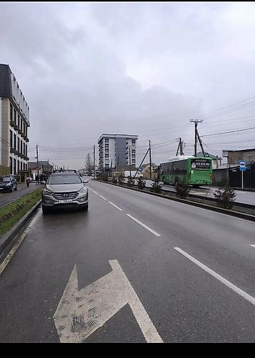 Продажа квартир: 1 комната, 47 м², 4 этаж, Евроремонт — 13