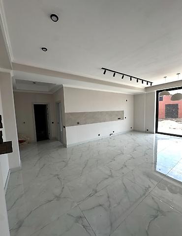 Продажа коттеджей и домов: Продается 3-комнатный коттедж на Иссык-Куле в село Кара-Ор Коттедж — 7