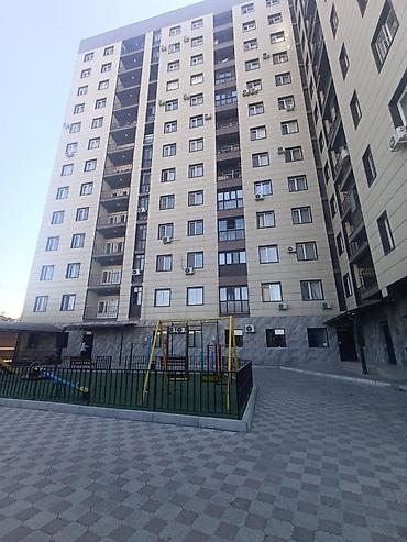 село дачное: 1 комната, 47 м², Элитка, 2 этаж, Евроремонт — 1